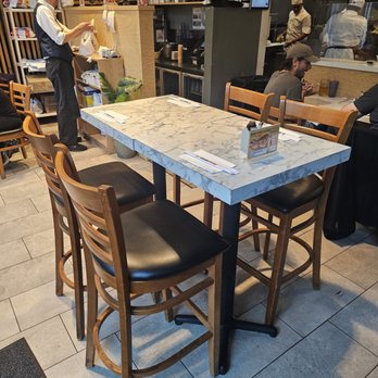 SushiStop - Burbank - Japanese Near Me - Burbank, California SushiStop - Burbank - Japanese Near Me - Burbank, California