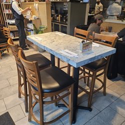 SushiStop - Burbank