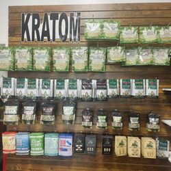 Alliance Vape & Smoke Shop