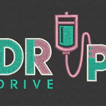 Drip Drive - IV Hydration Near Me