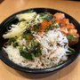 Photo of Poke Bar Sandy Springs