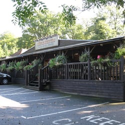 Smith & Western - Box Hill