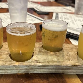 Carlsbad Brewing Company - Gastropubs Near Me - Carlsbad, California Carlsbad Brewing Company - Gastropubs Near Me - Carlsbad, California