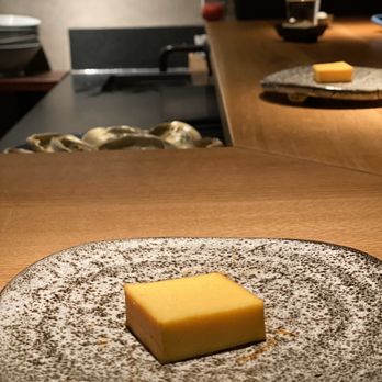 Hiroki - Tamago - Japanese Near Me - Philadelphia, Pennsylvania