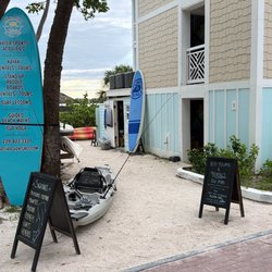 Adventure Sea Kayak Wildlife Tours