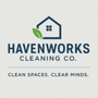 Photo of Havenworks Cleaning
