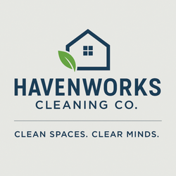 Havenworks Cleaning