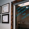 Spivak Jewelers gift card