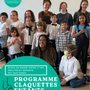 Photo of Communauté Cat's Corner, Ecole de Danse Swing & Tap