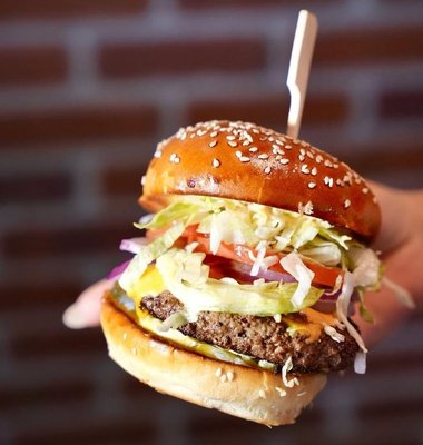 Denver Pavilions by null