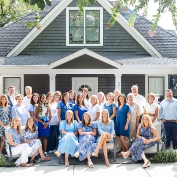 Mike Hege, Realtor | Pridemore Properties at CØMPASS - Realtor in Huntersville, NC | Mike Hege - Real Estate Agents Near Me - Huntersville, North Carolina Mike Hege, Realtor | Pridemore Properties at CØMPASS - Realtor in Huntersville, NC | Mike Hege - Real Estate Agents Near Me - Huntersville, North Carolina