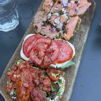 Postino Del Mar - Wine Bars Near Me - San Diego, California Postino Del Mar - Wine Bars Near Me - San Diego, California