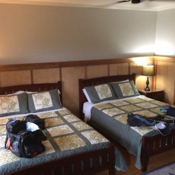 Pakalana Inn - Hotels Near Me - Hilo, Hawaii Pakalana Inn - Hotels Near Me - Hilo, Hawaii