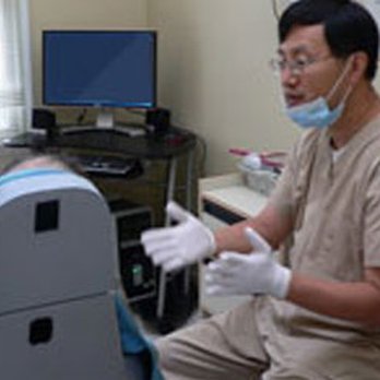 Kim Dental Care - Dr. Hyo Kim, DMD - Cosmetic Dentists Near Me - Morrow, Ohio Kim Dental Care - Dr. Hyo Kim, DMD - Cosmetic Dentists Near Me - Morrow, Ohio