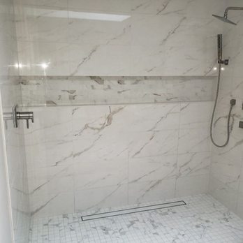 Wild Weasel Plumbing - Shower remodel - Plumbing Near Me Wild Weasel Plumbing - Shower remodel - Plumbing Near Me