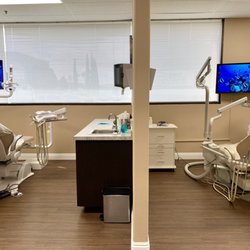 North Coast Dental