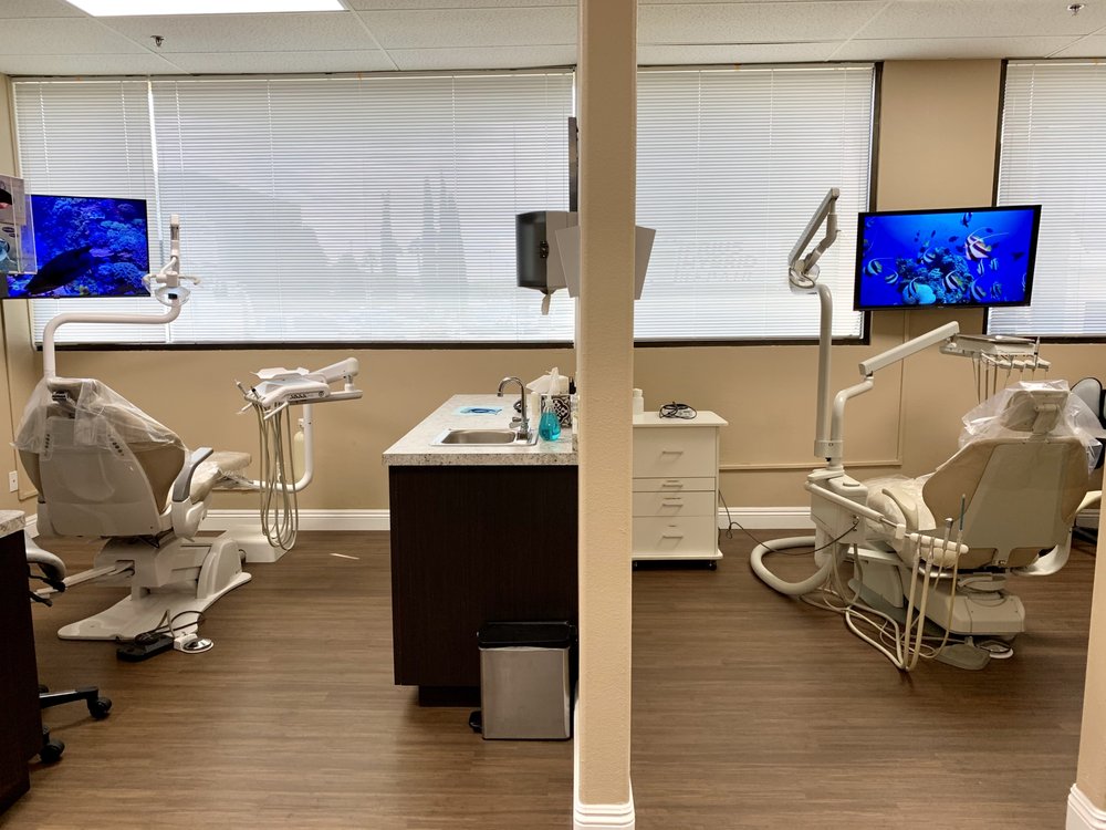 NORTH COAST DENTAL Updated October 2024 15 Photos & 41 Reviews