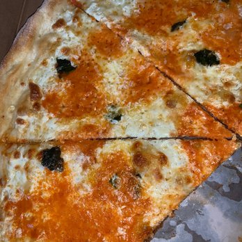 Mario's Ristorante & Pizzeria - Drunken Sicilian Pizza - Pizza Near Me - Plainview, New York Mario's Ristorante & Pizzeria - Drunken Sicilian Pizza - Pizza Near Me - Plainview, New York
