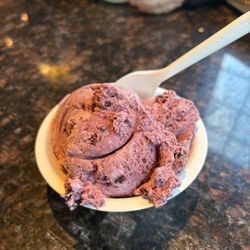 Moonlight Creamery