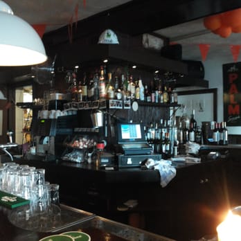 Eetcafe Knabbel en Babbel - Cafes Near Me - Amsterdam, New Hampshire Eetcafe Knabbel en Babbel - Cafes Near Me - Amsterdam, New Hampshire