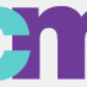 Creative Media Centre - Shared Office Spaces Near Me - Hastings, ESX