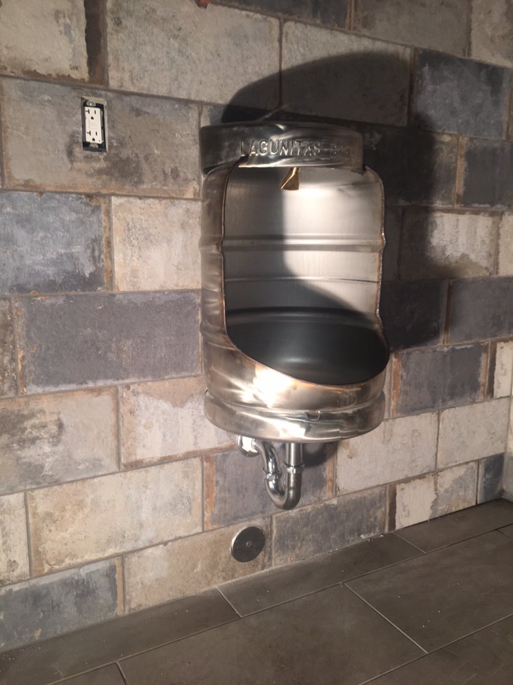 Slide of Astro Plumbing Services