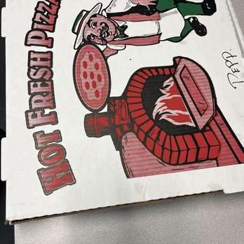 Sorrento's Pizza - Pizza - Pizza Near Me - San Marcos, California Sorrento's Pizza - Pizza - Pizza Near Me - San Marcos, California