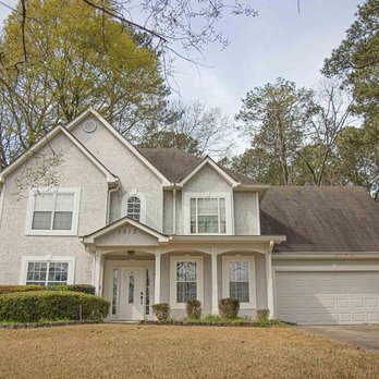 AScott Home Inspection - My New Home - Home Inspectors Near Me AScott Home Inspection - My New Home - Home Inspectors Near Me