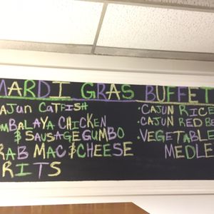 THE BUNKER - Updated October 2025 - 195 Troy-Schenectady Rd, Latham