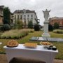 Photo of Bill Laderer Catering & Special Events