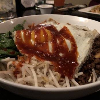 KEO Restaurant - Asian Fusion Near Me - Tulsa, Oklahoma KEO Restaurant - Asian Fusion Near Me - Tulsa, Oklahoma