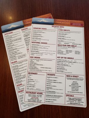 Bent Shovel Brewing - Beer Garden by null