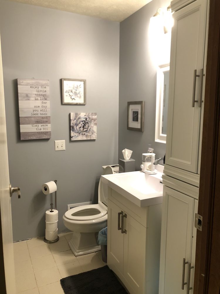 Slide of Magnum Enterprises