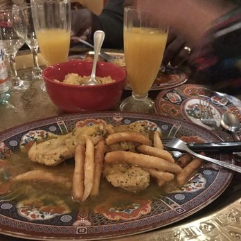 Marakesh Restaurant - Moroccan Near Me - Parsippany, New Jersey Marakesh Restaurant - Moroccan Near Me - Parsippany, New Jersey