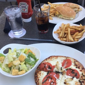 Yard House - New American Near Me - Rancho Cucamonga, California Yard House - New American Near Me - Rancho Cucamonga, California