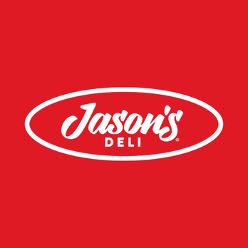 Jason's Deli - Sandwiches Near Me - North Richland Hills, Texas Jason's Deli - Sandwiches Near Me - North Richland Hills, Texas