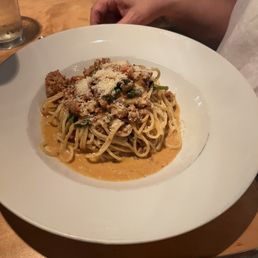 Bolognese