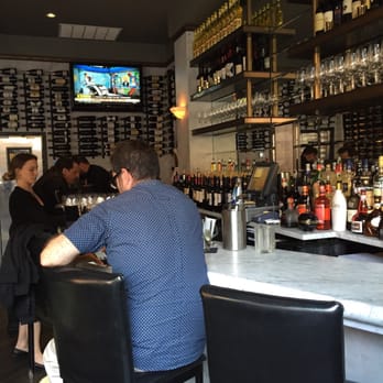 Strega - Bar - Italian Near Me - Boston, Massachusetts Strega - Bar - Italian Near Me - Boston, Massachusetts