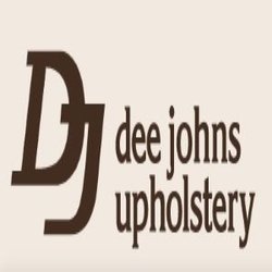 Dee Johns Upholstery - Dee Johns Upholstery