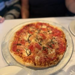 Villaggio Grille - Margarita