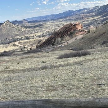 Red Rocks Amphitheatre - Music Venues Near Me - Morrison, Colorado Red Rocks Amphitheatre - Music Venues Near Me - Morrison, Colorado