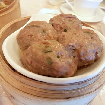 Casa Victoria - Beef Balls with Bean Curd - Chinese Near Me - Markham, Ontario Casa Victoria - Beef Balls with Bean Curd - Chinese Near Me - Markham, Ontario