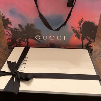 Gucci Beverly Hills Flagship - New Sweater dress. - Leather Goods Near Me - Beverly Hills, California Gucci Beverly Hills Flagship - New Sweater dress. - Leather Goods Near Me - Beverly Hills, California