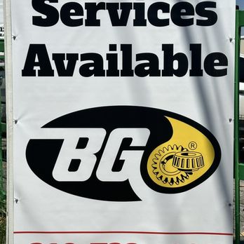 Mendo Motorz - BG authorized shop. - Auto Repair Near Me - San Antonio, Texas Mendo Motorz - BG authorized shop. - Auto Repair Near Me - San Antonio, Texas