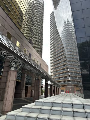 Richmond Hotel Premier Asakusa International by null