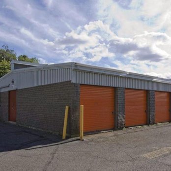 StorageMart Mini Entrepôts - Self Storage Near Me - Quebec City, Quebec StorageMart Mini Entrepôts - Self Storage Near Me - Quebec City, Quebec