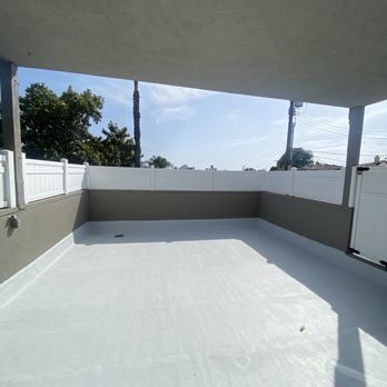 1st Choice Construction & Restoration - General Contractors Near Me - Glendale, California