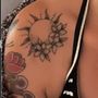 Photo of Mountain Classic Tattoo Parlor