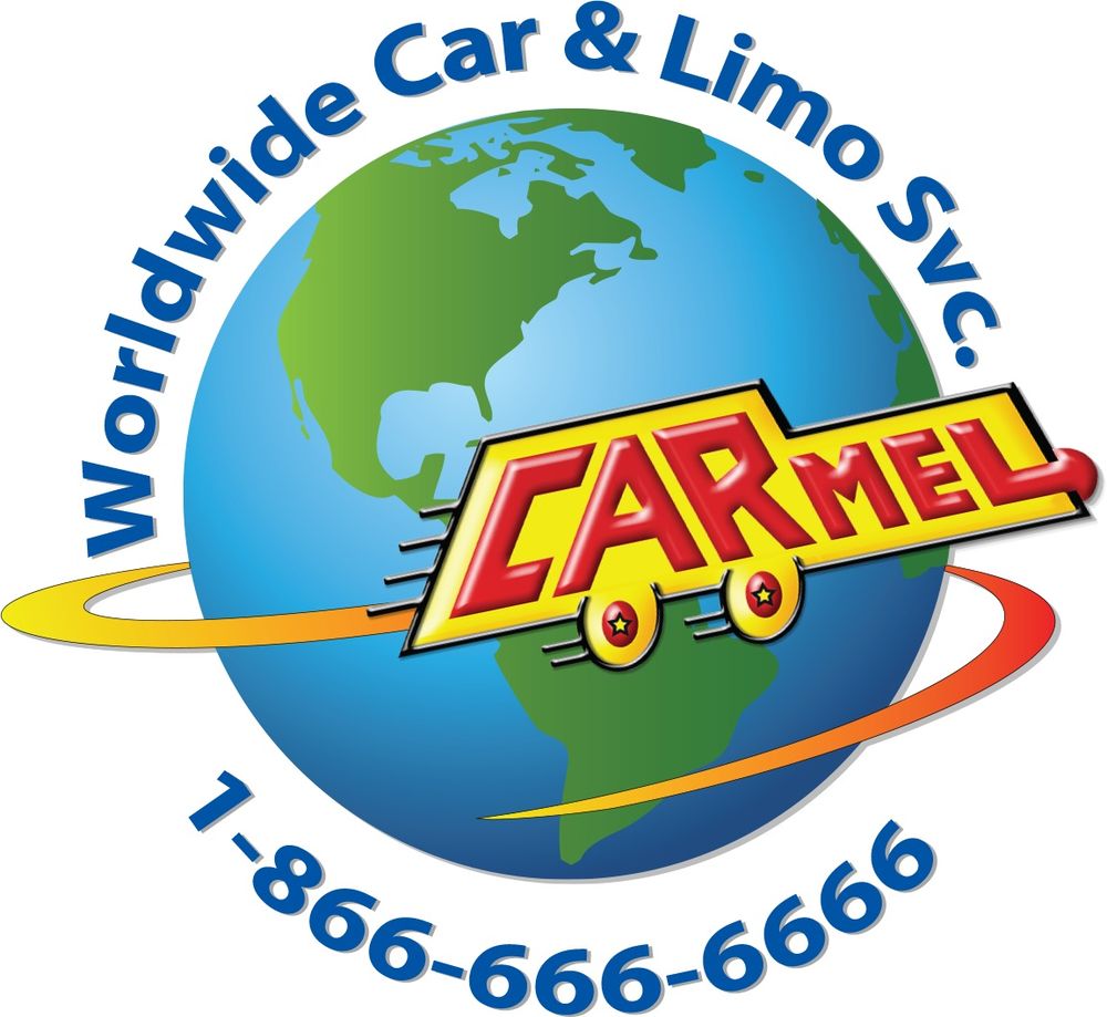 CARMEL CAR AND LIMOUSINE Updated August 2024 37 Reviews Los