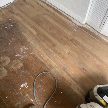 Sunshine Handyman Builders - Refinishing wood floors - Handyman Near Me Sunshine Handyman Builders - Refinishing wood floors - Handyman Near Me